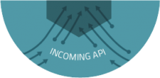 incoming-api