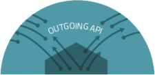 outgoing-api